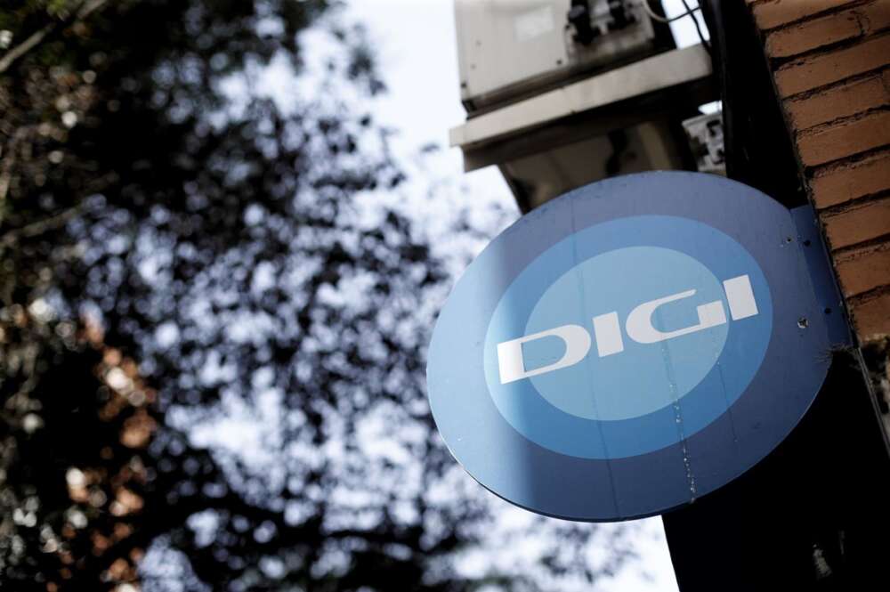 El operador rumano Digi extiende a A Coruña su red de servicios de fibra óptica de 10 gigas