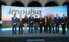 Directivos y autoridades participan en una jornada divulgativa de la Sociedad Impulsa Galicia / Europa Press