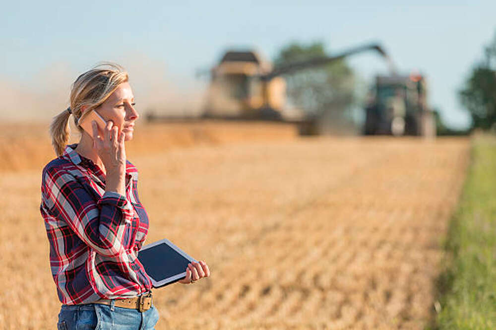 El Ministerio de Agricultura destina 12,15 millones de euros para financiar 23 proyectos innovadores en el sector agroalimentario y forestal con cargo a los Next Generation