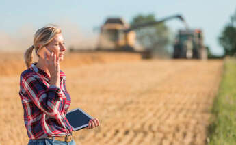 El Ministerio de Agricultura destina 12,15 millones de euros para financiar 23 proyectos innovadores en el sector agroalimentario y forestal con cargo a los Next Generation