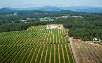 Bodegas La Val