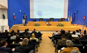 II Jornada "Comunidades Energéticas y Autoconsumo"