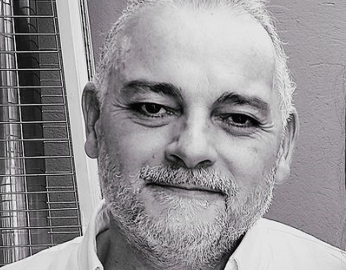 Hondo pesar en el periodismo gallego por el fallecimiento de Ignacio de la Fuente