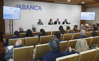 Presentación del Atlas Urbano de la Sostenibilidad en Galicia