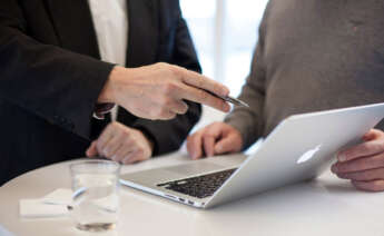 El Servicio de Licitaciones Internacionales (SALT) es un centro de seguimiento que cuenta con un portal web propio, cuyo objetivo es ampliar la participación de las empresas de Galicia en el mercado multilateral