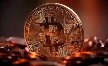 criptomonedas