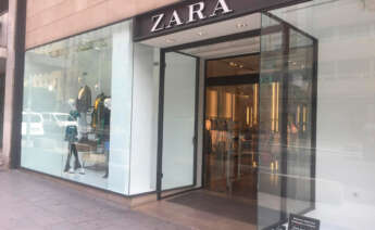 La tienda online de Zara de ropa de segunda mano llegará a España en el segundo trimestre