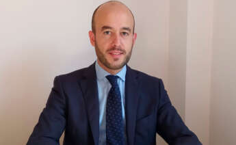 Rubén Aguión, nuevo director de planificación financiera en Denodo y ex director general de Xesgalicia