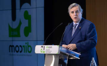 Miguel López-Quesada renueva su cargo como presidente de Dircom hasta 2026
