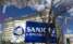 Grupo San Jose