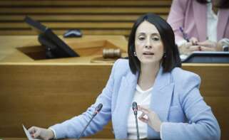 rebeca-torro