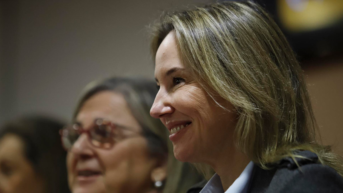 Marta Fernández-Tapias