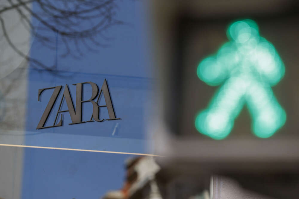 Inditex encadena dos años de récord, al ganar un 30 % más, y dispara un 28 % el dividendo