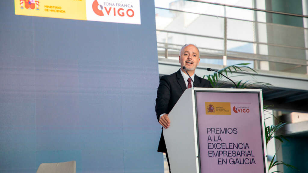 David Regades