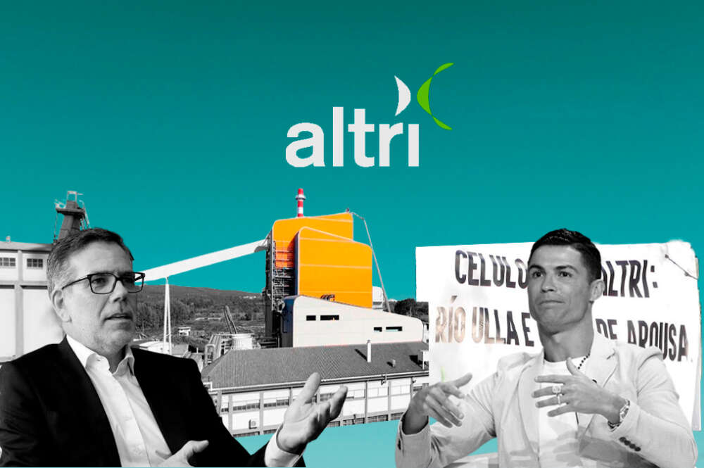 altri-inversores