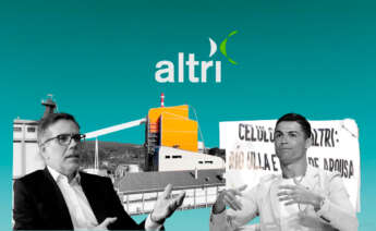 altri-inversores