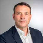 Pablo Núñez Fernández