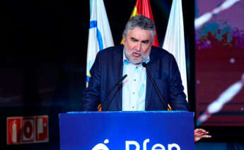 Jose Manuel Rodriguez Uribes