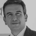 Oriol Sarmiento