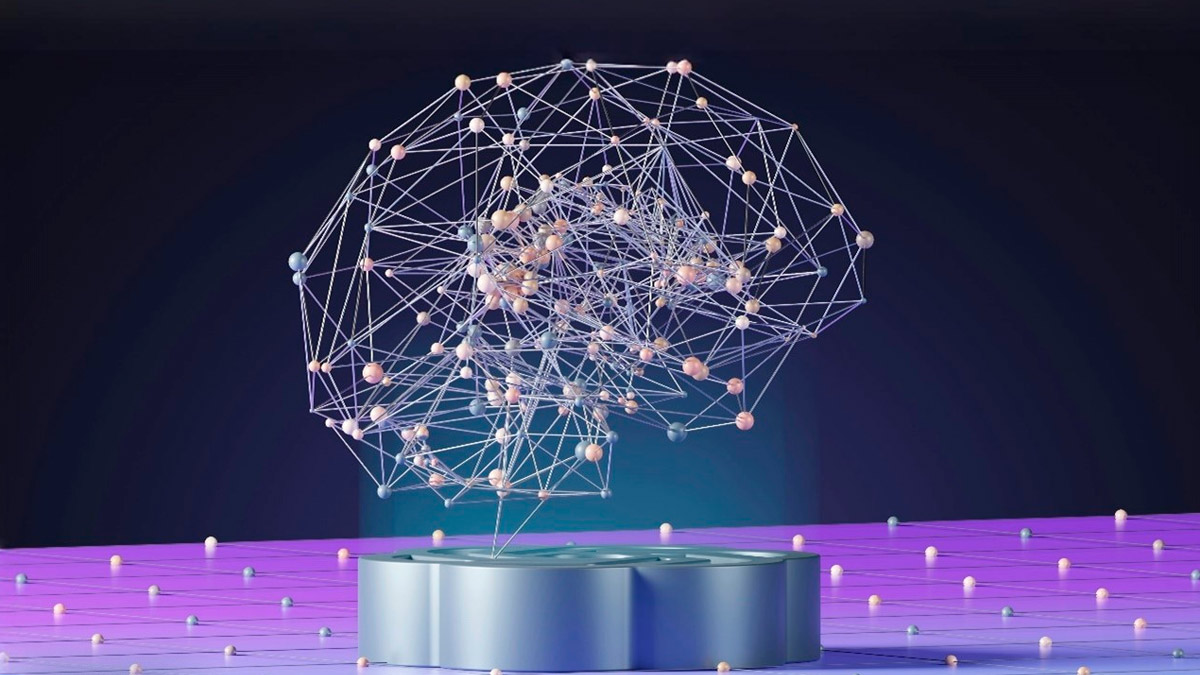 Inteligencia Artificial