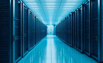 Centro de datos