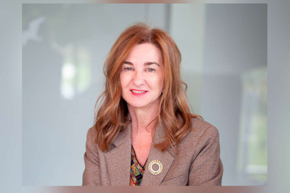 Dolores Martínez García