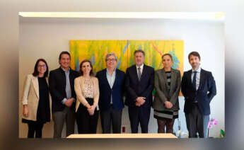 Hotusa crece en Italia con la adquisición de dos hoteles financiada con 15 millones por Cofides