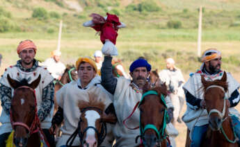 Festival Internacional MATA