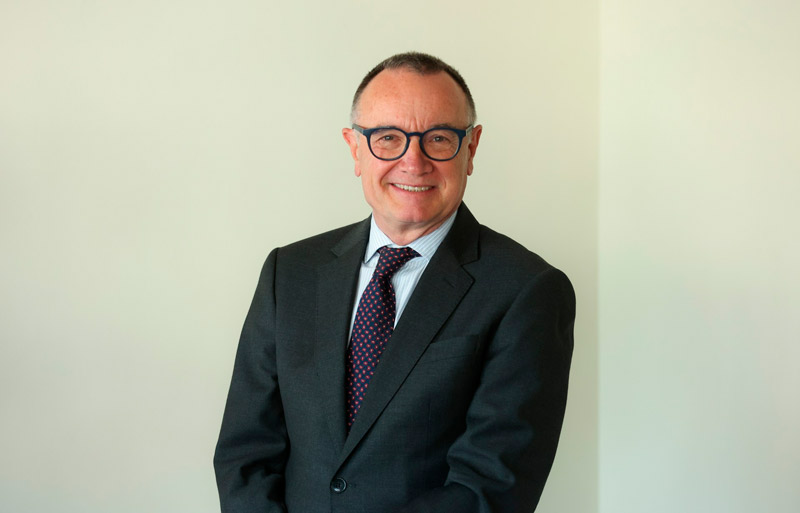 Xavier Brossa