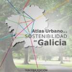 Atlas Urbano Sostenibilidad
