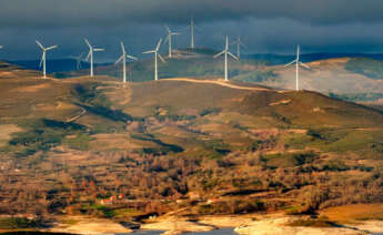 La minera británica Savannha Resources, que proyecta un mina de litio en Portugal, cercana a la frontera con Galicia, se derrumba en bolsa. Foto: SR