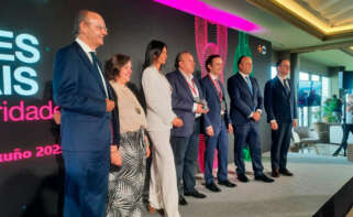 Xornadas Tecnológicas 2025 de R