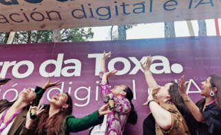 La internacionalización, la gestión del talento y la sostenibilidad empresarial, en O Encontro da Toxa 2025