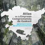 Atlas Euskadi 2023