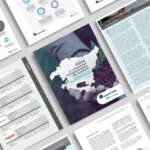 Atlas de la Empresa Comprometida de Euskadi