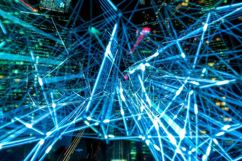 Inteligencia artificial