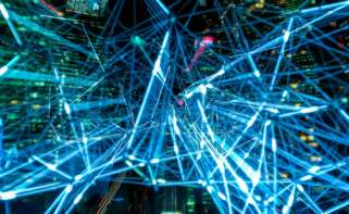 Inteligencia artificial