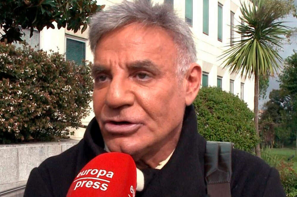 Joaquín Torres
