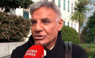 Joaquín Torres