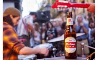Mahou-San Miguel inyecto 74 millones en la economía gallega en 2024