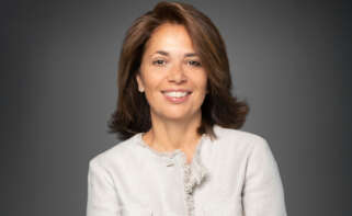 María J. Porta