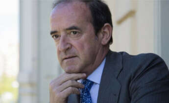 Ramón Cerdeiras, socio fundador de Portobello Capital