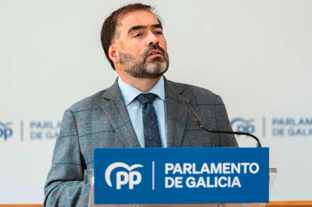 Alberto Pazos Couñago - PPDEG