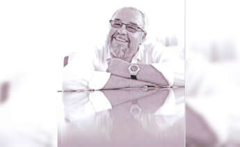 Julio Fernández Rodríguez, fundador de Filmax