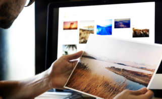 Imagen de archivo / CC