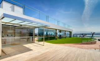 Imagen del establecimiento de Gaiarooms en Foz