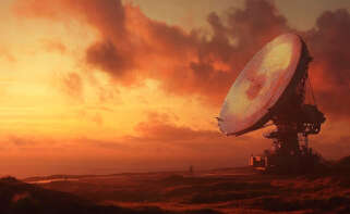 Crédito fotográfico Vecteezy. SfG el GPS global de subvenciones, premios y licitaciones con IA