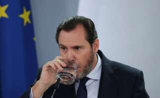 El Gobierno aprueba ayudas de 20 millones de euros para las víctimas de los accidentes ferroviarios