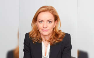 Purificación Torreblanca