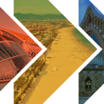 Informe Valenciana Exporta